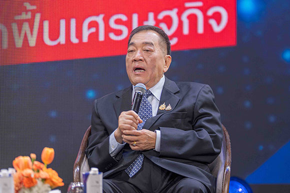 5077 6 ดร พจน์ อร่ามวัฒนานนท์