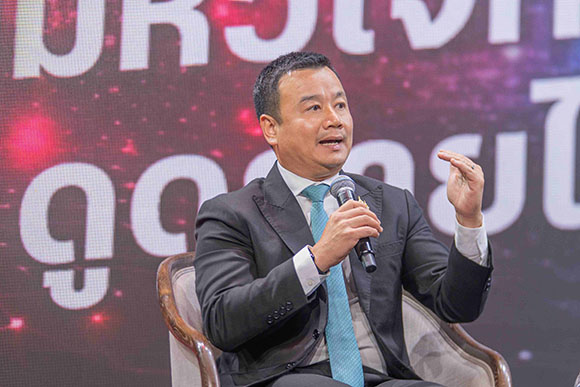 5077 8 สรวงศ์ เทียนทอง