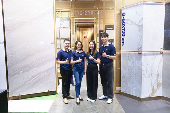 UMI GROUP ร่วมออกบูธในงานสถาปนิกปี 68 ในแนวคิด ‘Touch And Illusion’ สัมผัสเหนือจินตนาการ