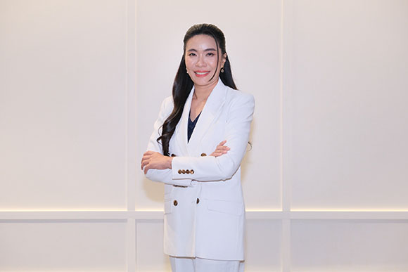 5161 ASW Pachara