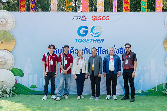 5726 SCG 2