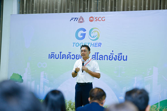 5726 SCG 3