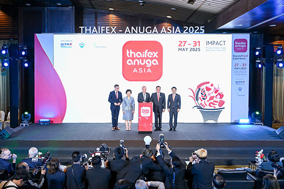 5756 THAIFEX2025 3