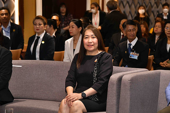 5761 MOJ พงษ์สวาท นีละโยธิน