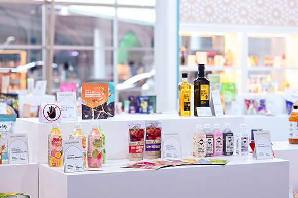 5816 Thaifex Halal 2