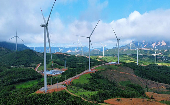 5818 EP ทุ่งกังหัน