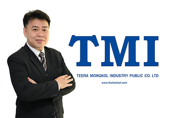 TMI ชำระหุ้นกู้ 91.5 ลบ. พร้อมดอกเบี้ย ตามกำหนด ตอกย้ำศักยภาพการเงินที่แข็งแกร่ง