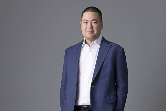 บ้านปู เน็กซ์ ตั้งเป้า Net Zero 2040 ชู 4 กลยุทธ์เร่งเดินหน้าธุรกิจสู่ความยั่งยืน