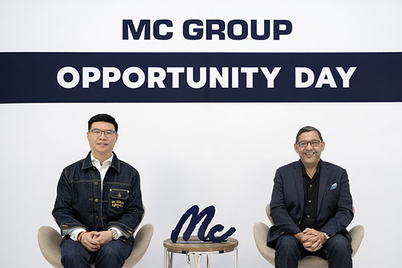 6116 MC