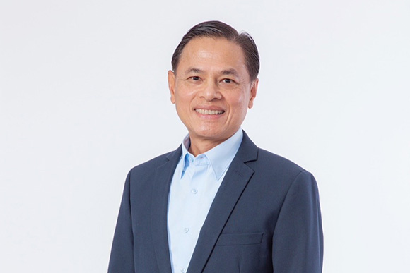 SCGP เดินหน้ากลยุทธ์เติบโตในอาเซียน เสริมศักยภาพบรรจุภัณฑ์สำหรับอุปโภคบริโภคแบบครบวงจรในประเทศเวียดนาม