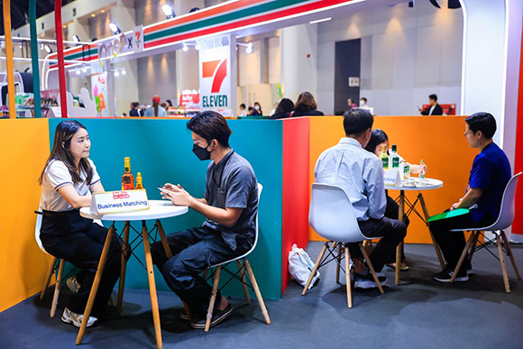 6177 7 eleven 5