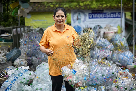 6189 วาสนา รอดยวน