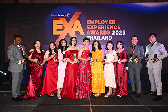 6218 GEN EXA 2