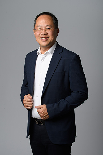 6224 APM Somsak