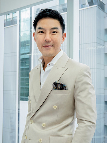 ก.ล.ต. นับหนึ่งไฟลิ่ง SKIN จ่อขาย IPO 44 ล้านหุ้น เข้าเทรดตลาด mai
