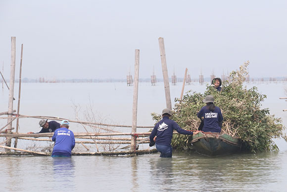 6228 บ้านปลามีชีวิต 2