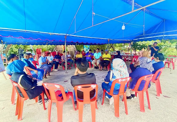 6228 บ้านปลามีชีวิต 5