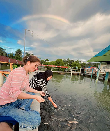 6228 บ้านปลามีชีวิต 7