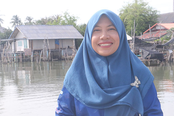 6228 ผศดร เตือนตา ร่าหมาน