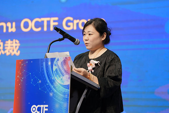 6251 OCTF 2