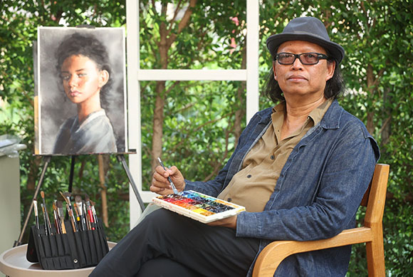 6255 2 อ บุญกว้าง