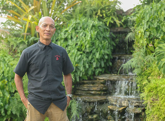 6255 3 อ พิษณุ