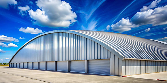 6268 SCG Metal Roof