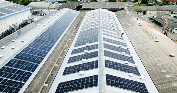 6268 SCG Onnex Solar