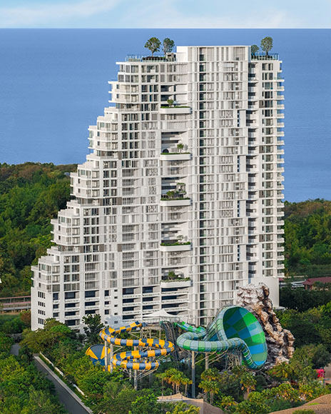 6279 VEHHA HuaHin 1