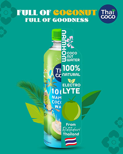 6286 COCOCO Namhom