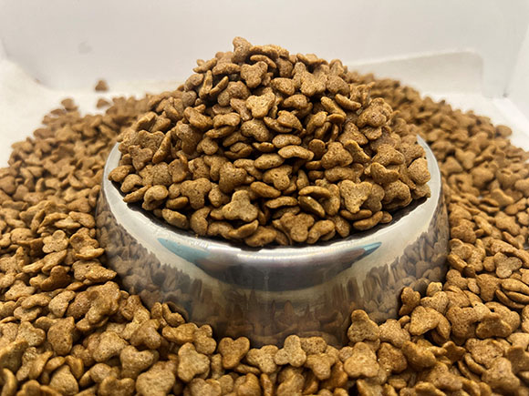 6297 PETPAL product