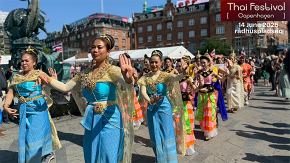 6350 ThaiFestCopen 4