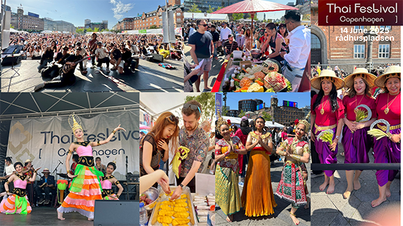 6350 ThaiFestCopen 5