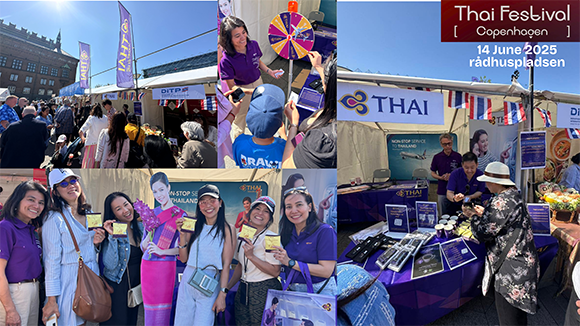 6350 ThaiFestCopen 6