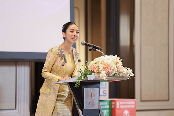 6369 MHESI สุชาดา