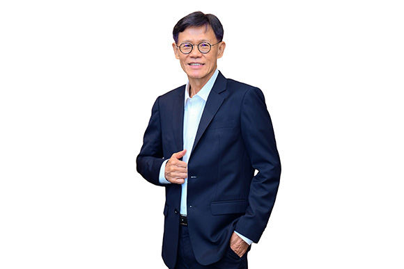 SM จัดเต็ม! ‘โครงการ UTCC TUTOR’ พิชิตมหาลัยในฝัน