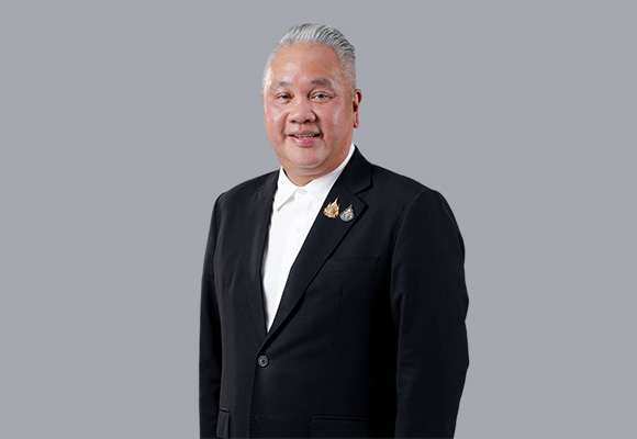 6394 NHA Taveephong