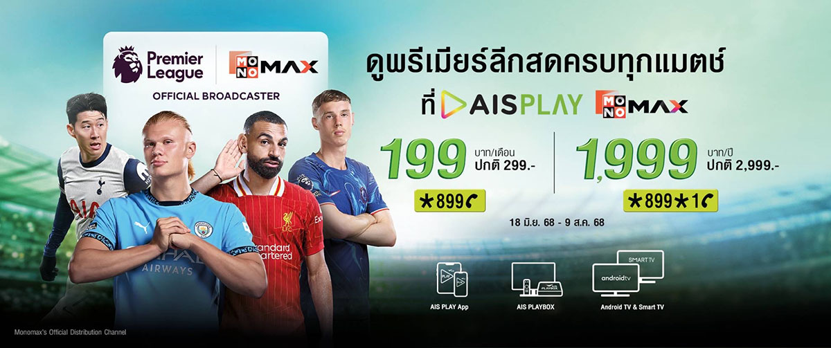 6411 AISPLAY 5