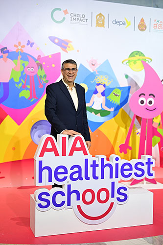 6430 AIA 3
