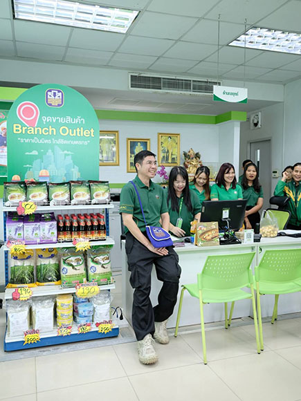 6506 BAAC Chatchai