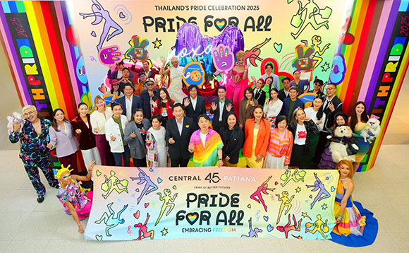 6528 CPN Pride 1