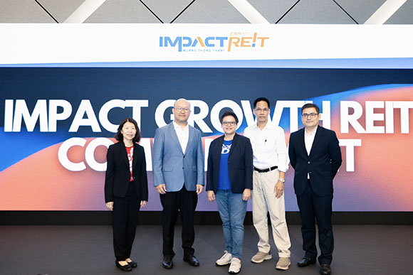 6529 IMPACT 1