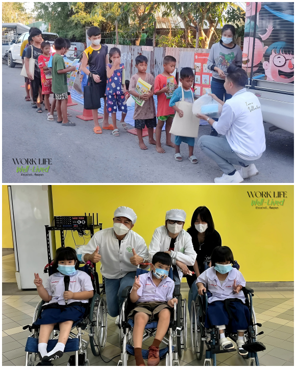 6537 ทุนวิจิตรพงศ์พันธุ์ 2