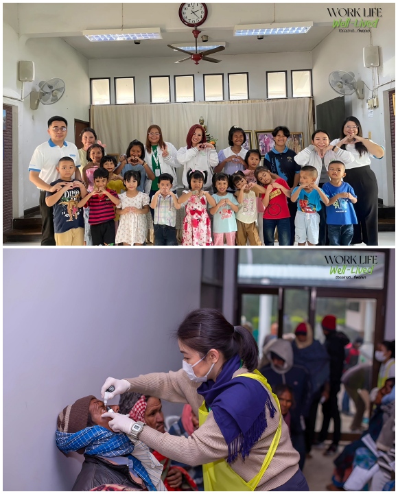 6537 ทุนวิจิตรพงศ์พันธุ์ 3