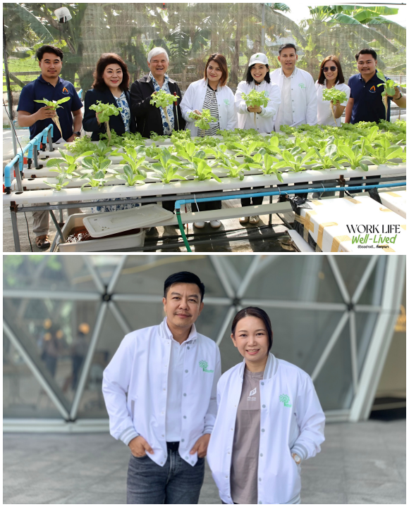 6537 ทุนวิจิตรพงศ์พันธุ์ 4