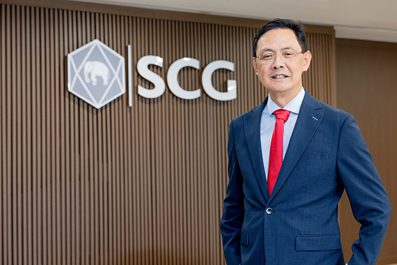 6539 SCG Surachai