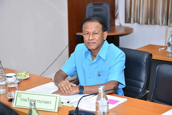 6549 DOA ภัสชญภณ