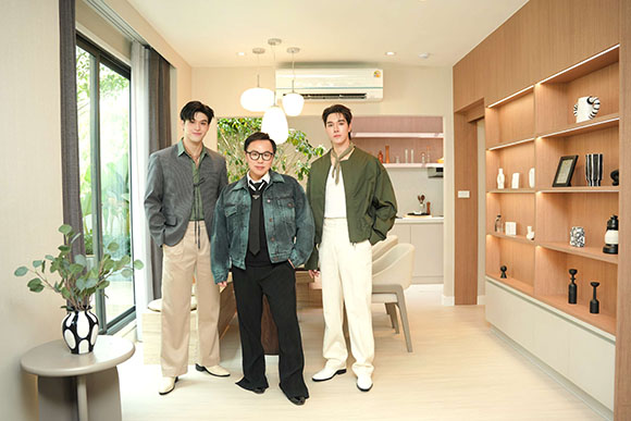 6553 SC Matter Ngamwongwan 4