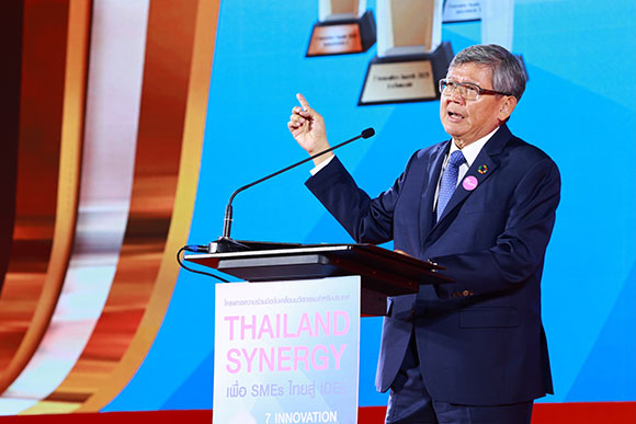 6570 ดร สุวิทย์ เมษินทรีย์