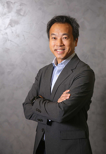 PrimeStreet Capital กาง 4 ธีมเมกะเทรนด์ทางรอดวิกฤตโลก! โชว์ผลงาน 2 ปีครึ่ง NAV-MOIC โต 7 เท่า IRR พุ่ง 180% ส่งซิกลุ้น FDA ไฟเขียวขึ้นทะเบียนยารักษาโรค ALS